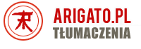 Tumacz hebrajski RZGW